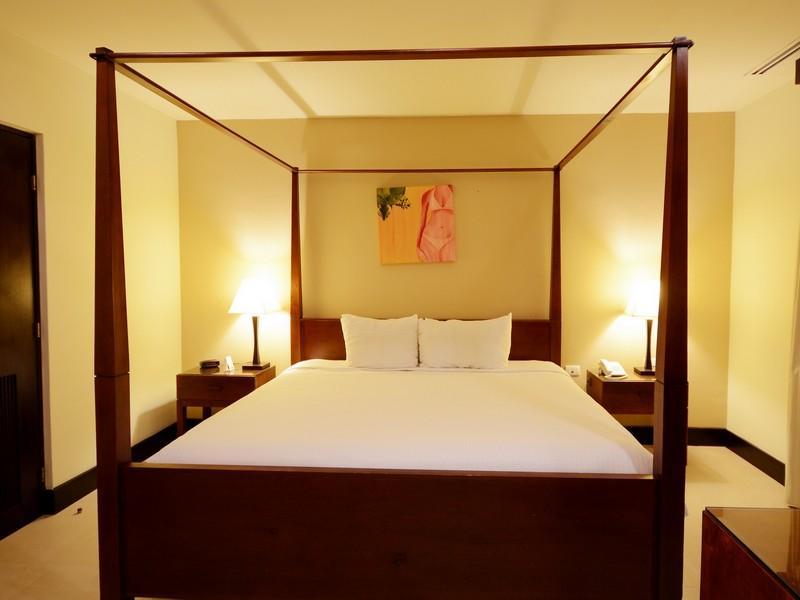 Secret Paradise Playa del Carmen Extérieur photo